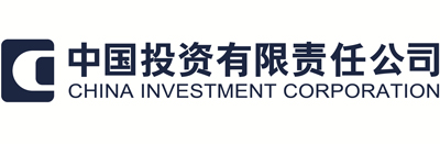 18款禁用黄α在线观看有限责任公司